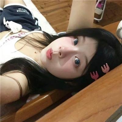 关于查理的真相