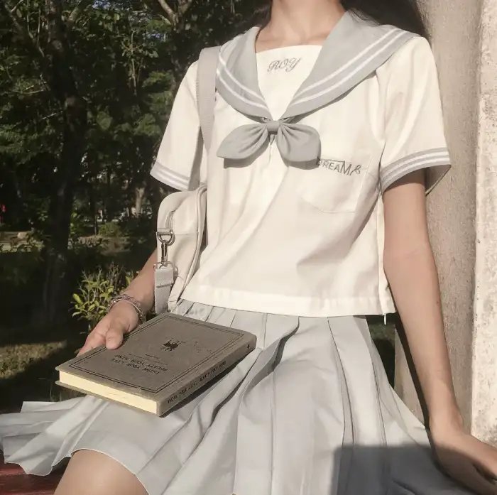 姐妹无常