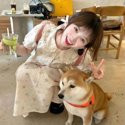那年那兔那些事第一季