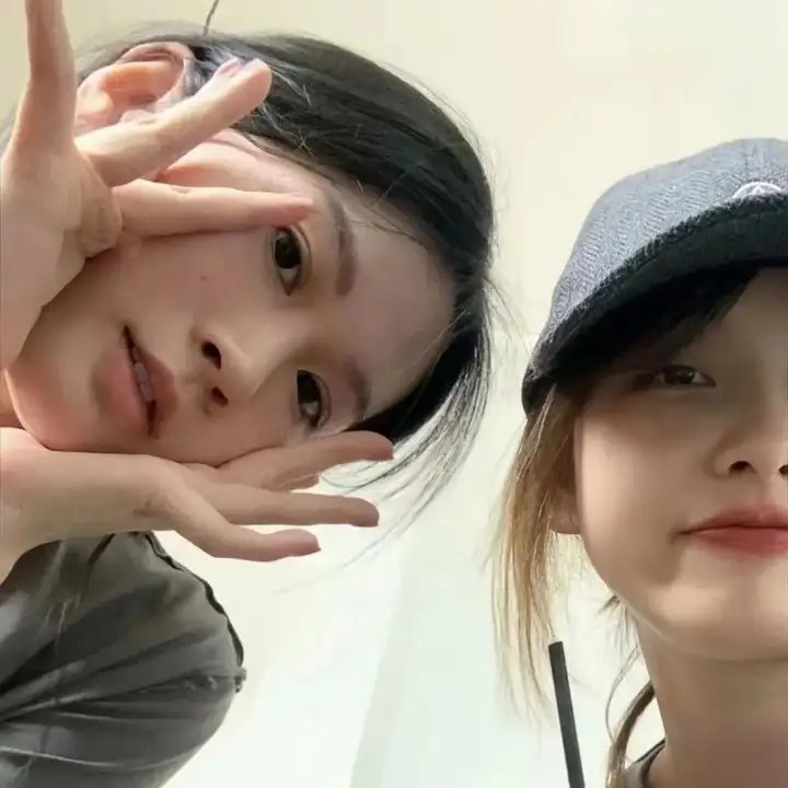 汤姆索亚与哈克贝利芬
