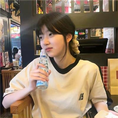 女人街,再见了 粤语