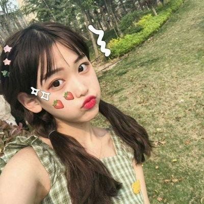 我老婆是学生会长第二季