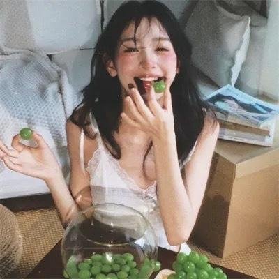 当我们初遇