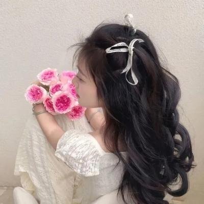 男人女人粤语