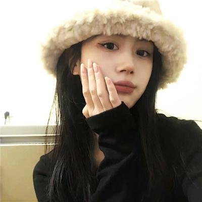 命中注定我爱你