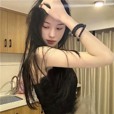 皮帕李的私人生活