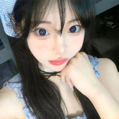 害虫