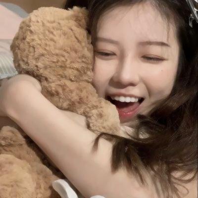 朱门巧妇
