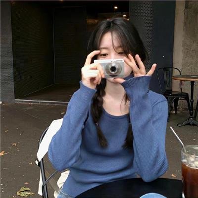 黑暗侵袭