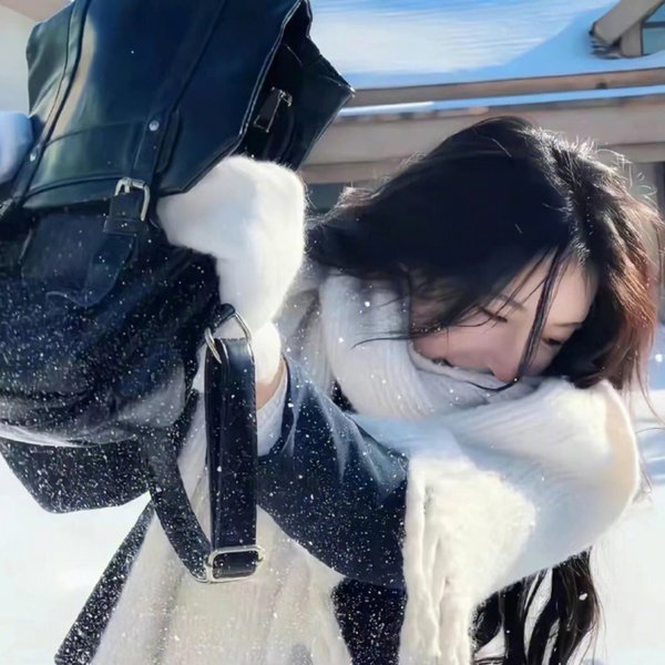 壳中少女:压缩