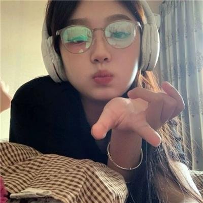 假如我们可以