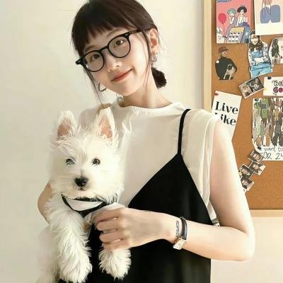 支离人