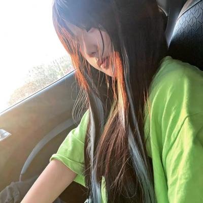 假面舞会