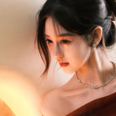我的宝贝2024