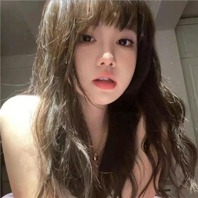 两千狂人