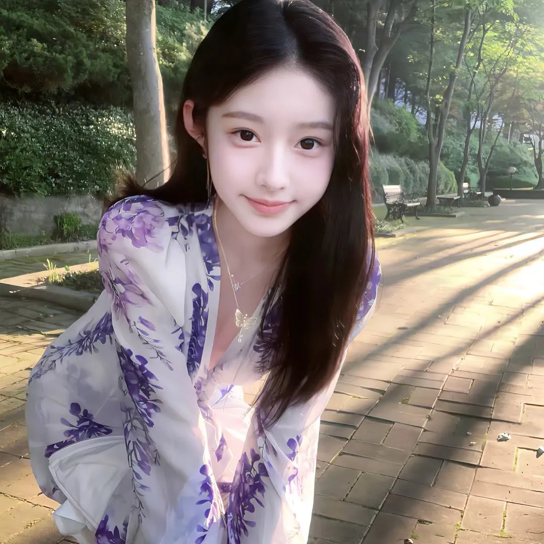 有声之年