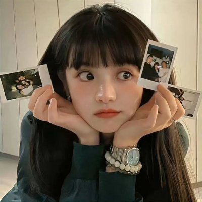 恐惧吞噬灵魂